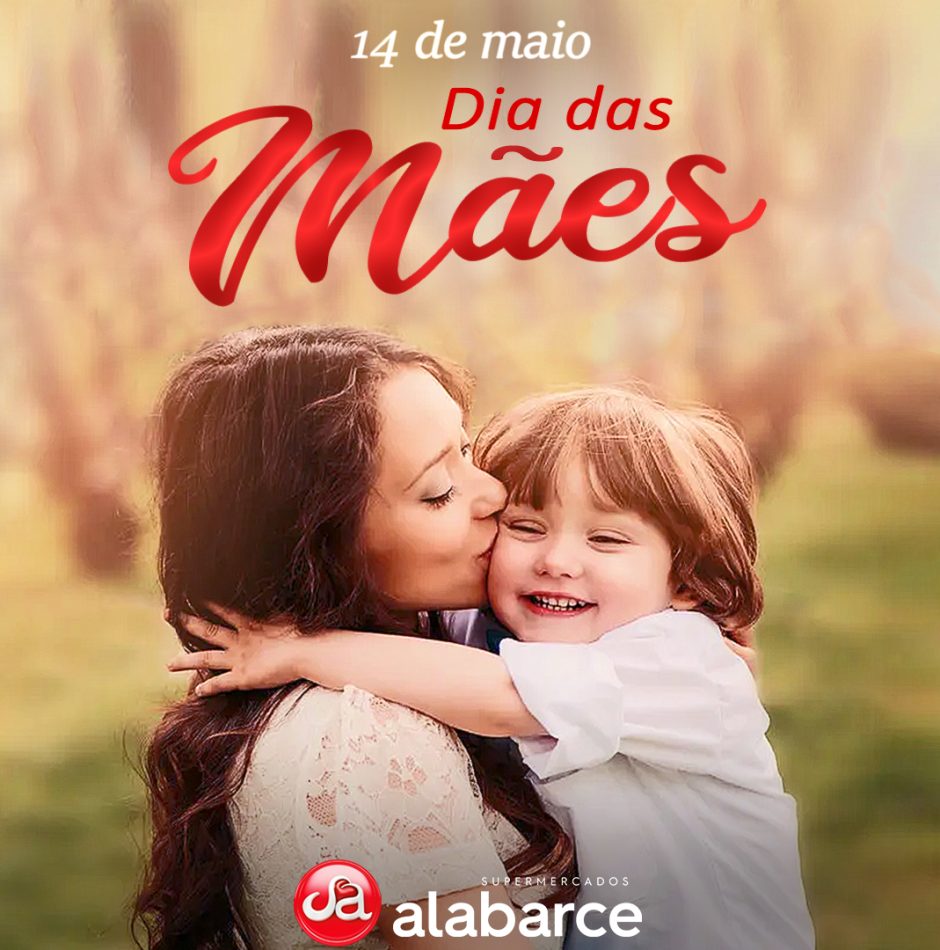 POST-DIA-DAS-MÃES