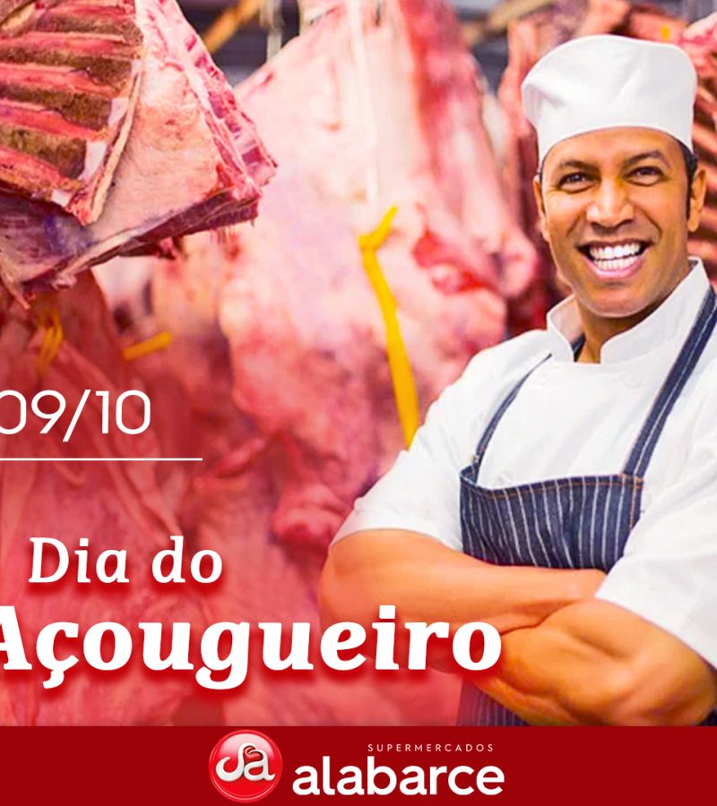 POST-DIA-DO-ACOUGUEIRO