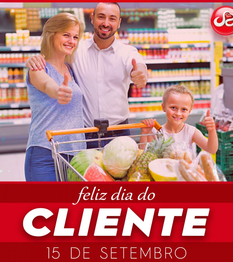 POST-DIA-DO-CLIENTE