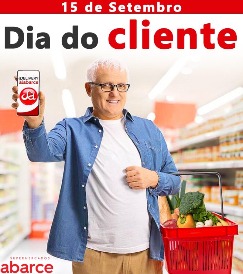 POST-DIA-DO-CLIENTE