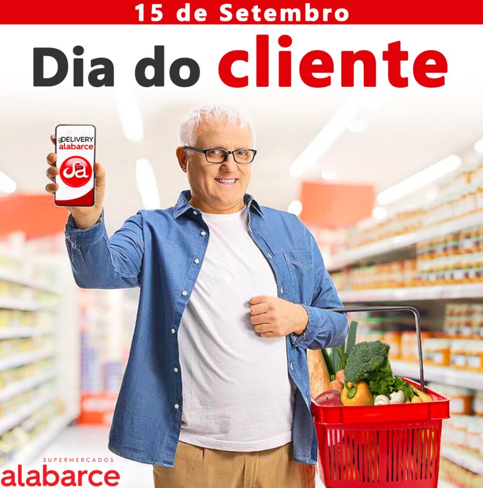 POST-DIA-DO-CLIENTE