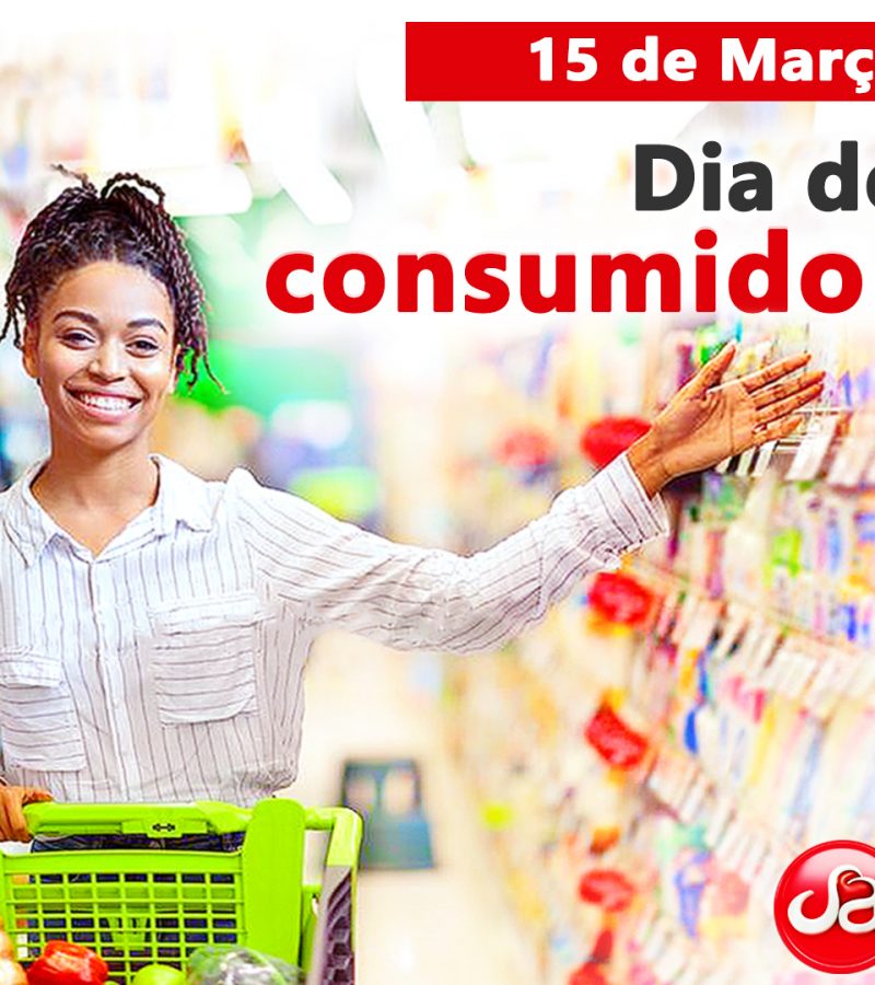 POST-DIA-DO-CONSUMIDOR