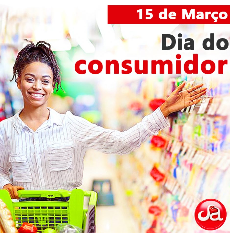 POST-DIA-DO-CONSUMIDOR