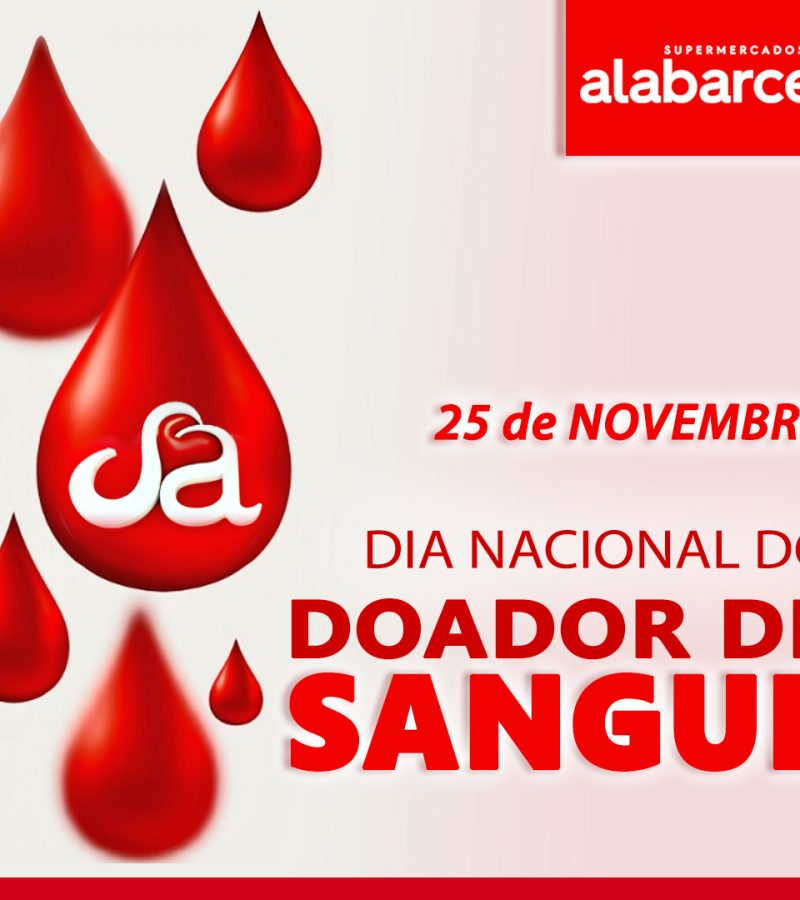 POST-DIA-DO-DOADOR-DE-SANGUE