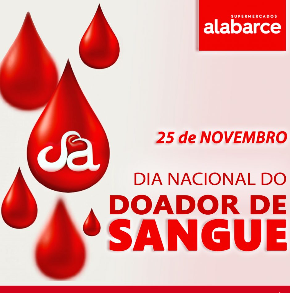 POST-DIA-DO-DOADOR-DE-SANGUE