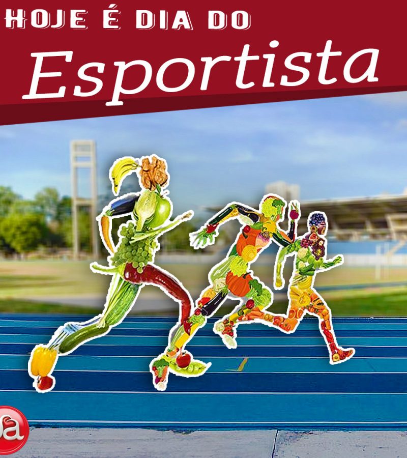 POST-DIA-DO-ESPORTISTA
