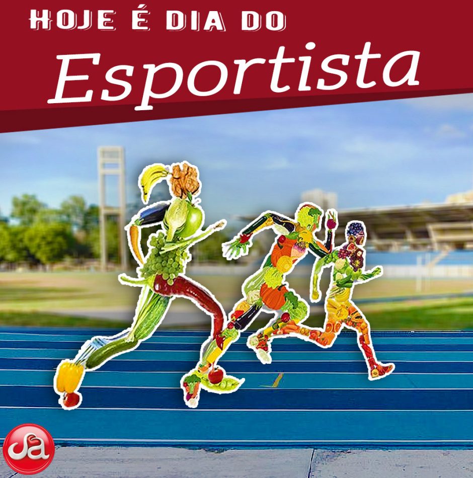 POST-DIA-DO-ESPORTISTA