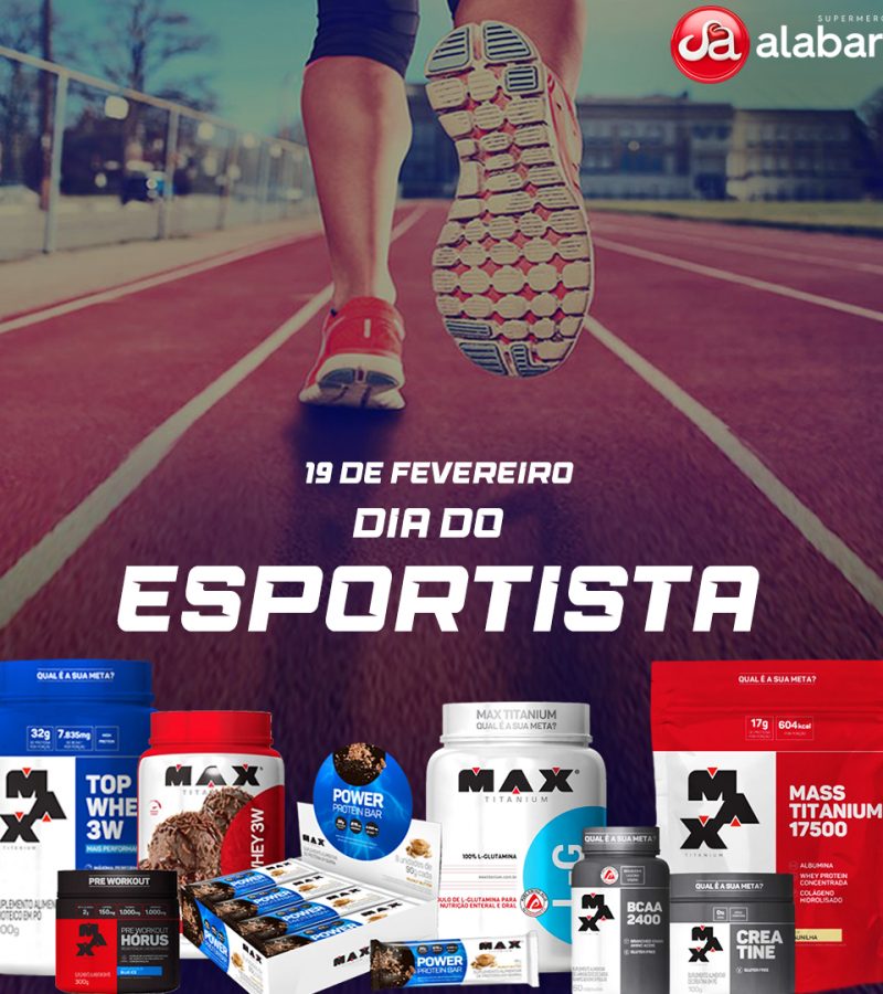 POST-DIA-DO-ESPORTISTA