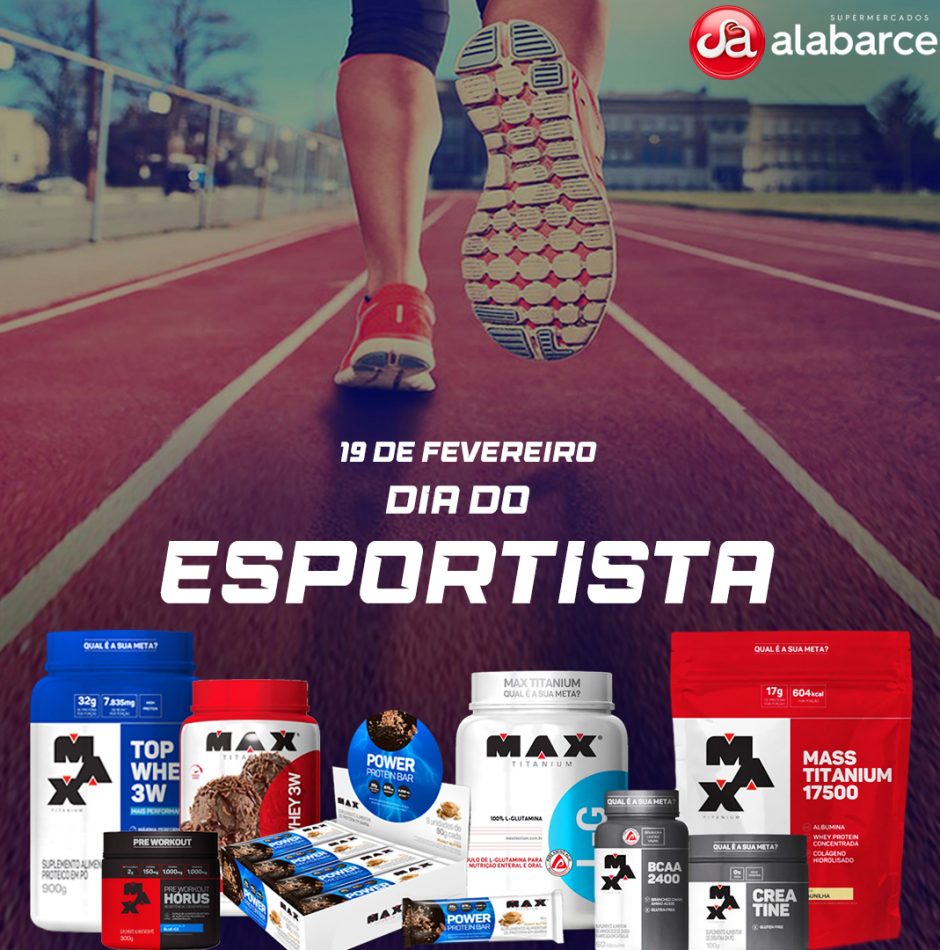 POST-DIA-DO-ESPORTISTA