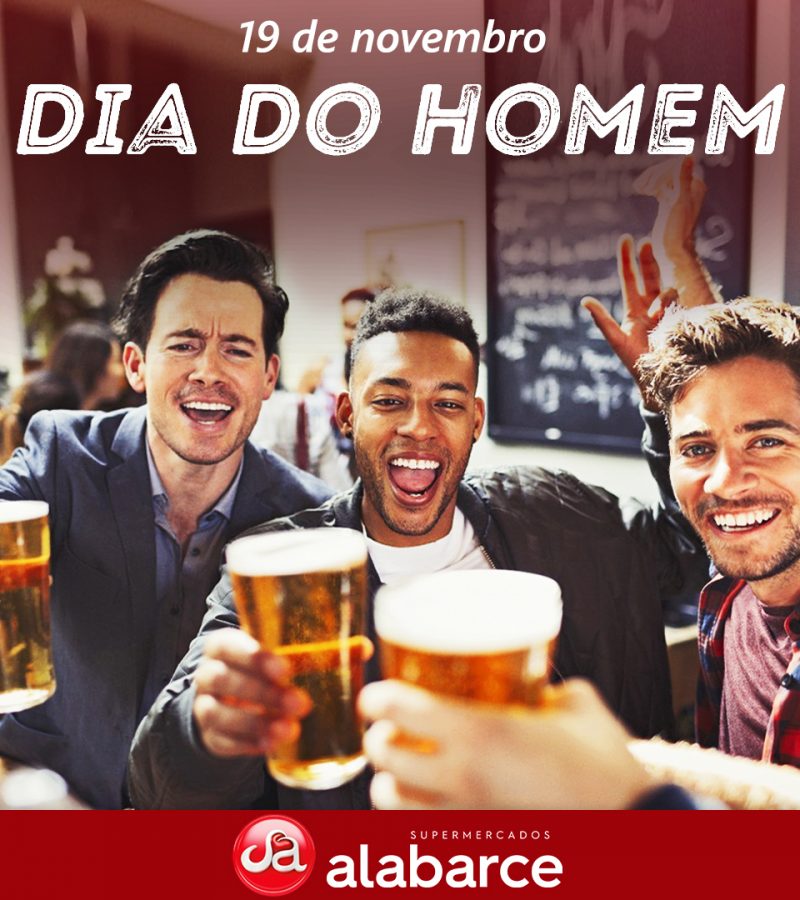 POST-DIA-DO-HOMEM