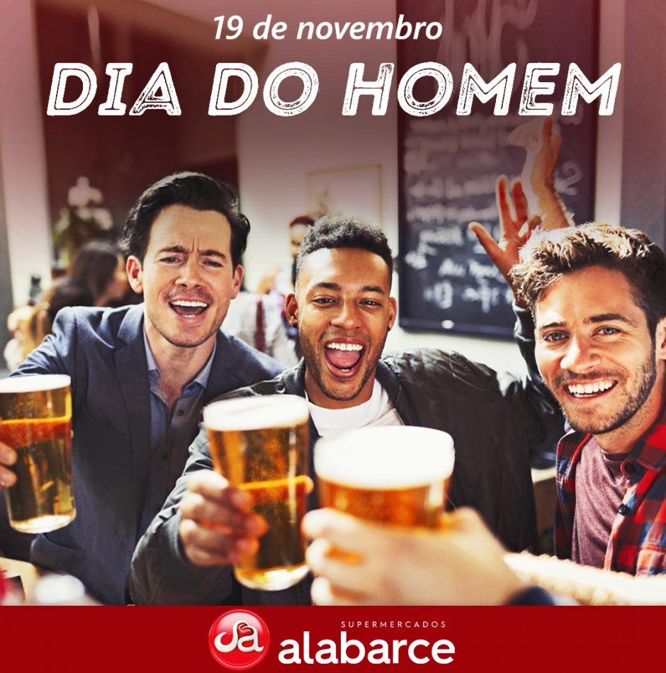 POST-DIA-DO-HOMEM
