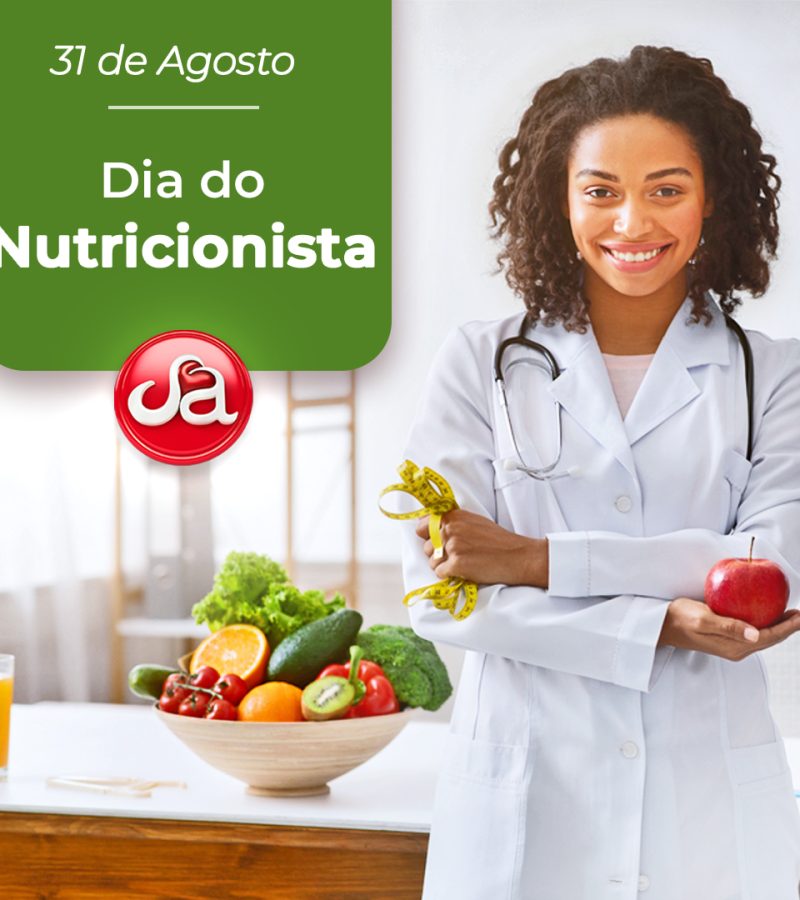 POST-DIA-DO-NUTRICIONISTA