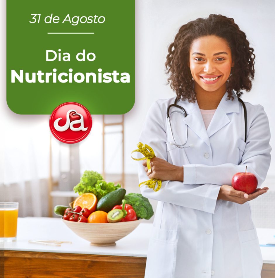 POST-DIA-DO-NUTRICIONISTA