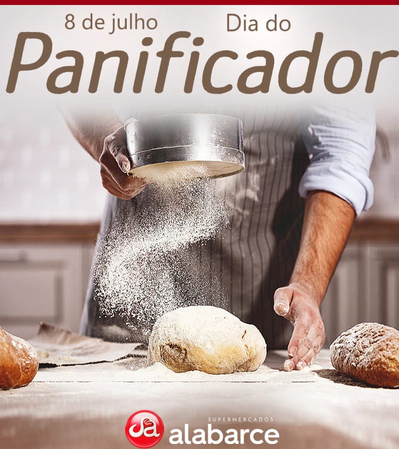 POST-DIA-DO-PANIFICADOR