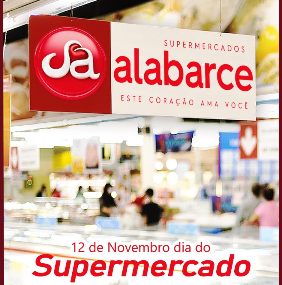POST-DIA-DO-SUPERMERCADO