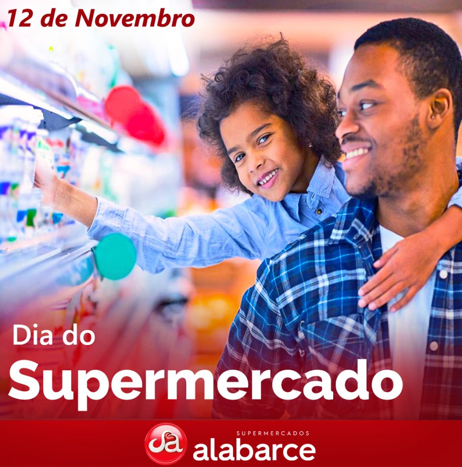 POST-DIA-DO-SUPERMERCADO