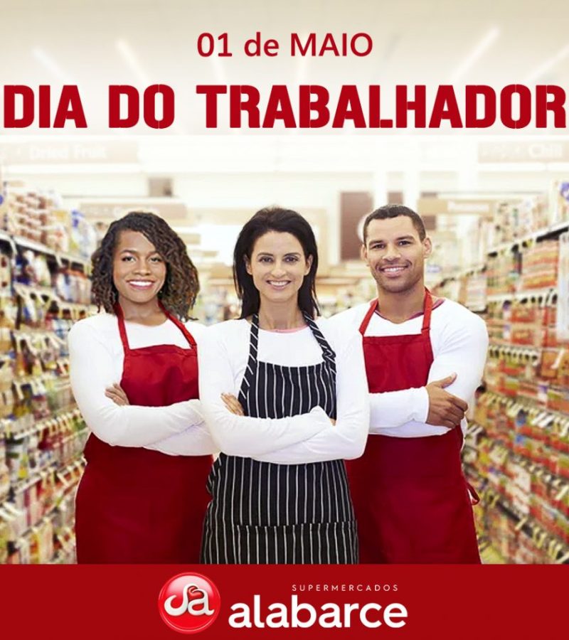 POST-DIA-DO-TRABALHADOR-q5qs4267ddsmtykmty91uz9ltru24z7fstd65cjpjw