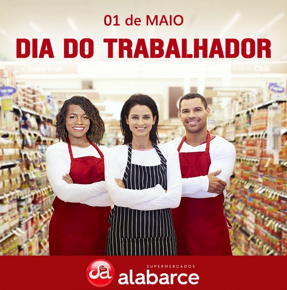 POST-DIA-DO-TRABALHADOR-q5qs4267ddsmtykmty91uz9ltru24z7fstd65cjpjw