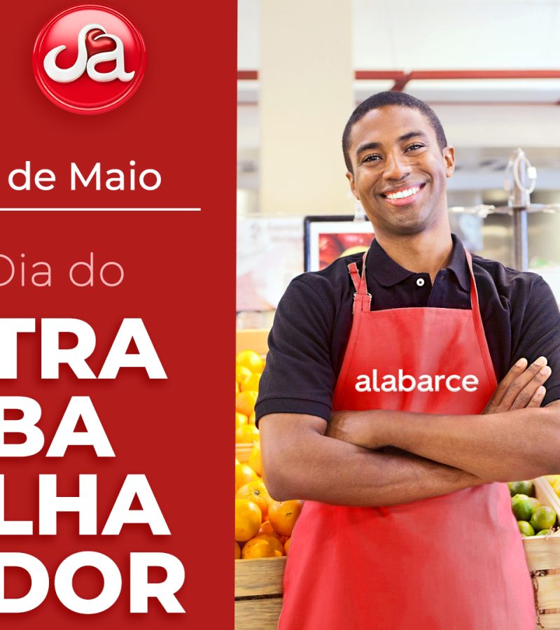 POST-DIA-DO-TRABALHADOR
