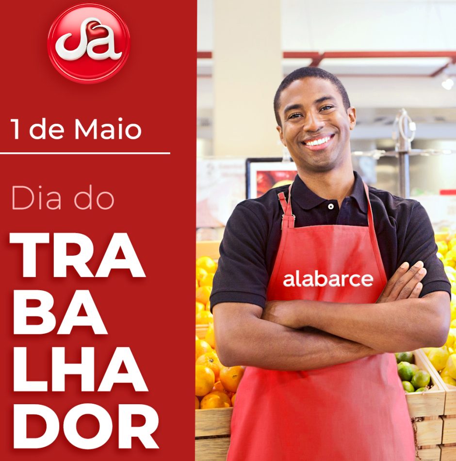 POST-DIA-DO-TRABALHADOR