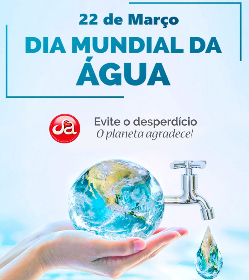 POST-DIA-MUNDIAL-DA-AGUA