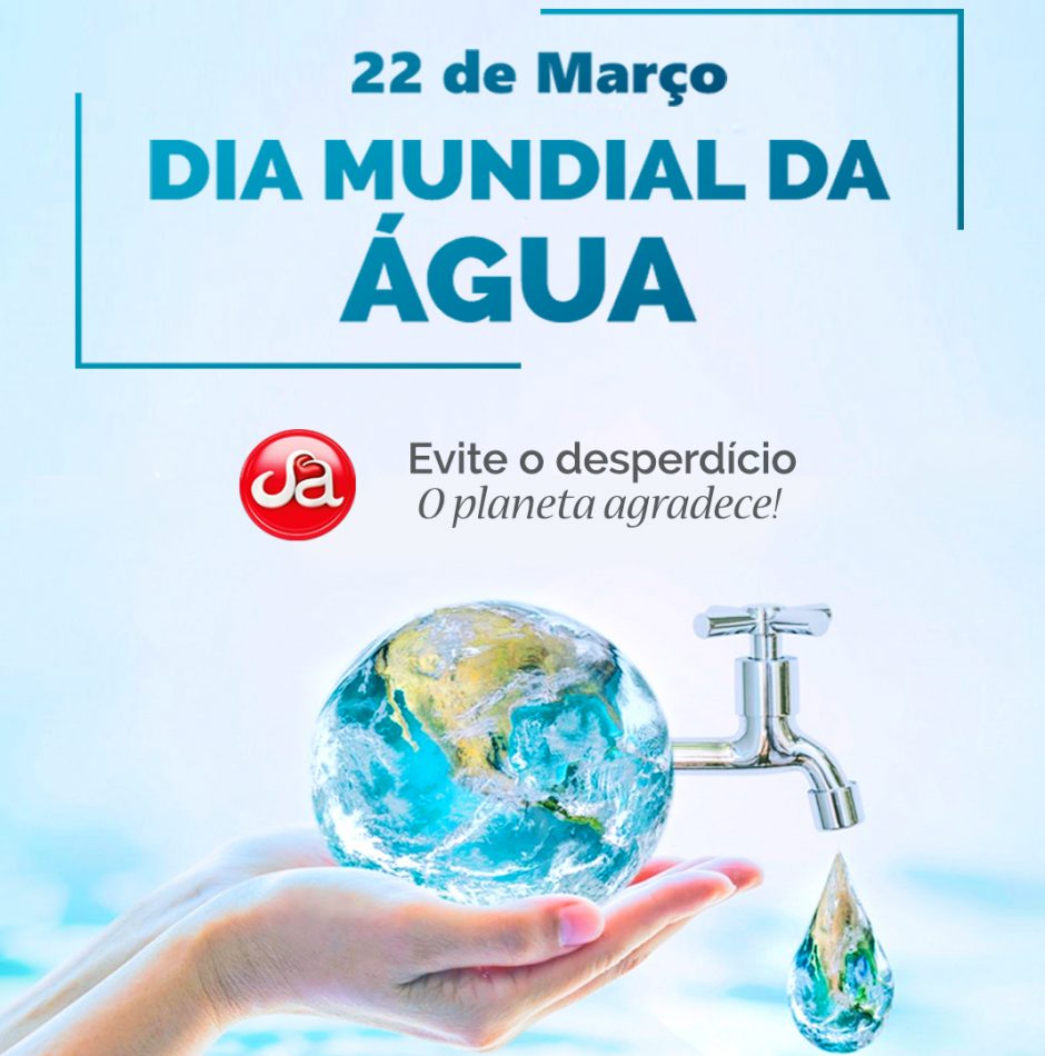 POST-DIA-MUNDIAL-DA-AGUA