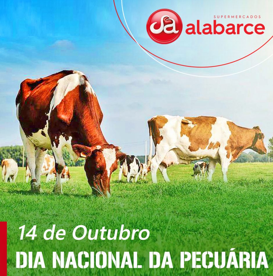 POST-DIA-NACIONAL-DA-PECUARIA