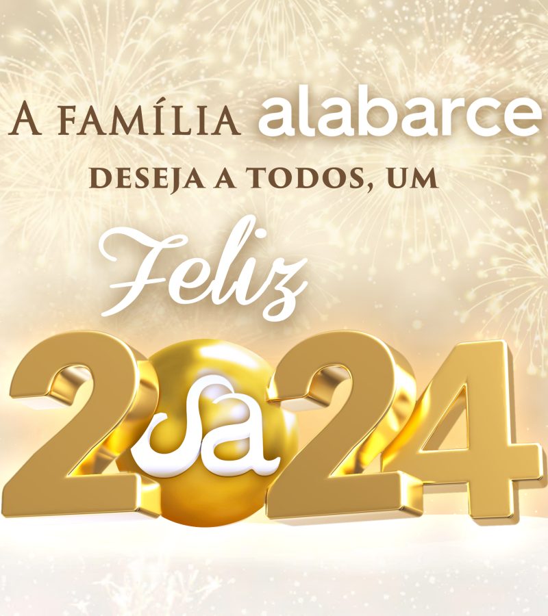 POST-FELIZ-ANO-NOVO-ALABARCE