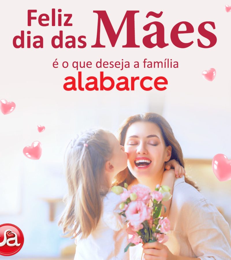 POST-FELIZ-DIA-DAS-MAES-ALABARCE