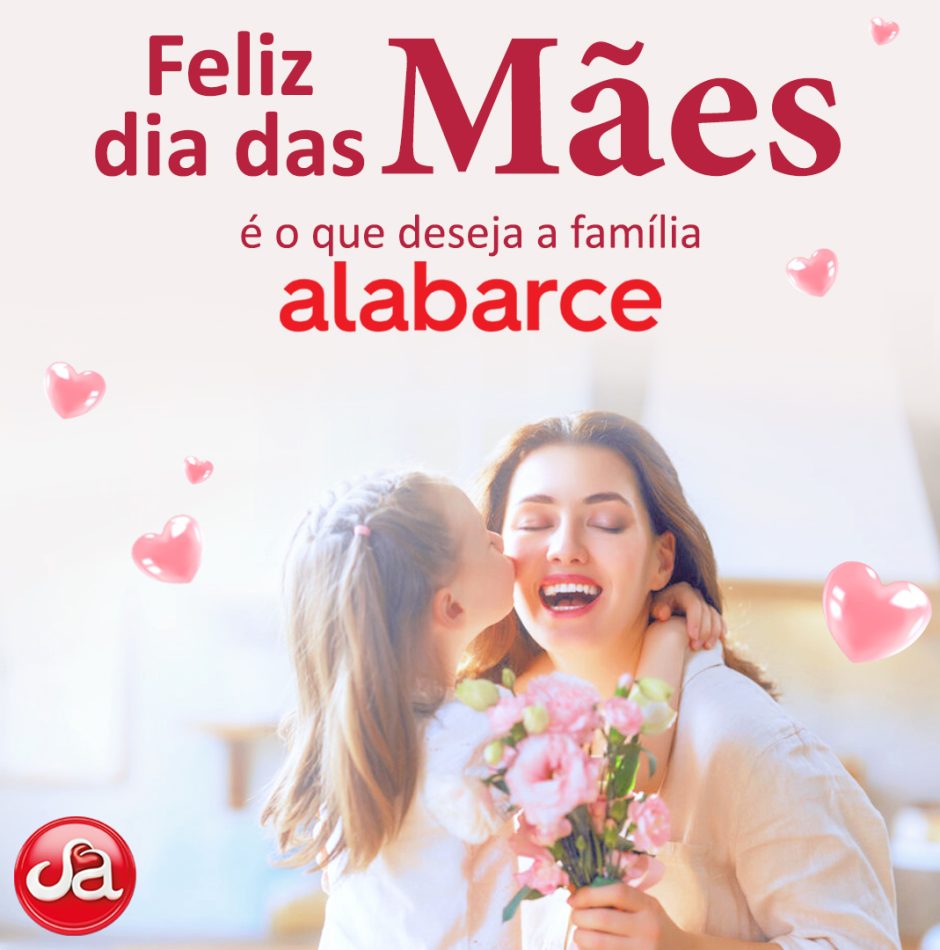 POST-FELIZ-DIA-DAS-MAES-ALABARCE