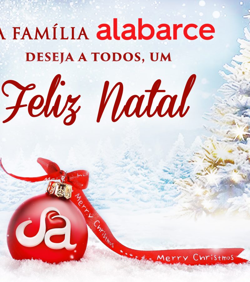 POST-FELIZ-NATAL-ALABARCE