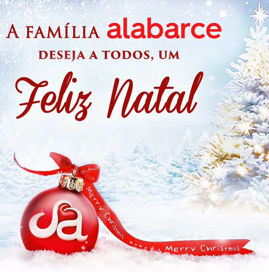 POST-FELIZ-NATAL-ALABARCE