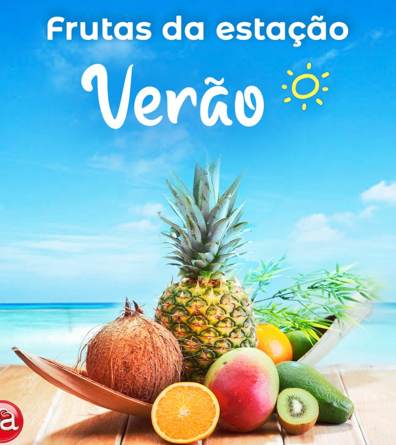 POST-FRUTAS-DA-ESTAÇÃO-VERÃO