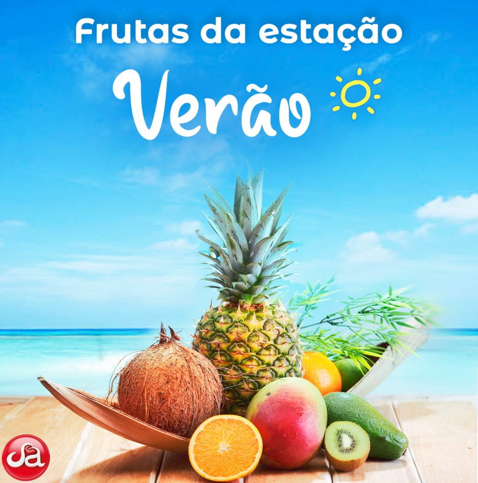 POST-FRUTAS-DA-ESTAÇÃO-VERÃO