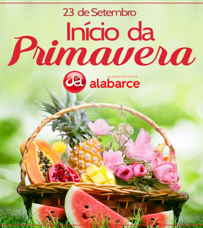 POST-FRUTAS-INICIO-PRIMAVERA02