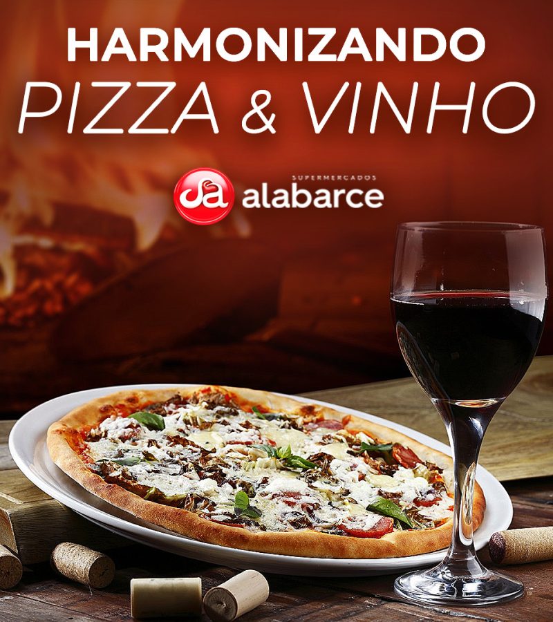 POST-HARMONIZANDO-PIZZA-E-VINHO