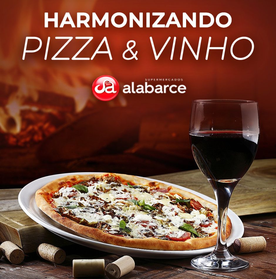 POST-HARMONIZANDO-PIZZA-E-VINHO