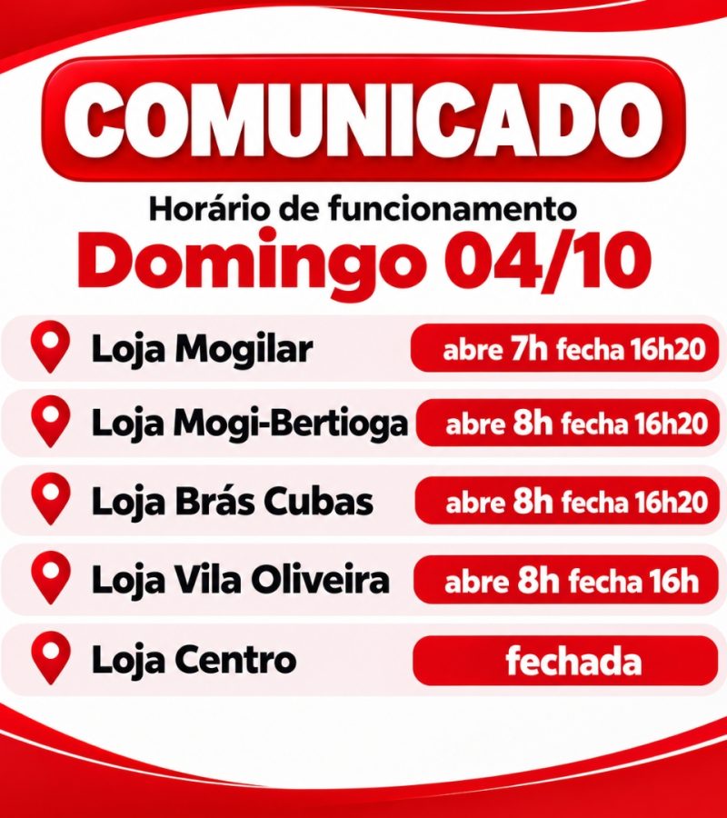 POST HORÁRIOS ALABARCE03