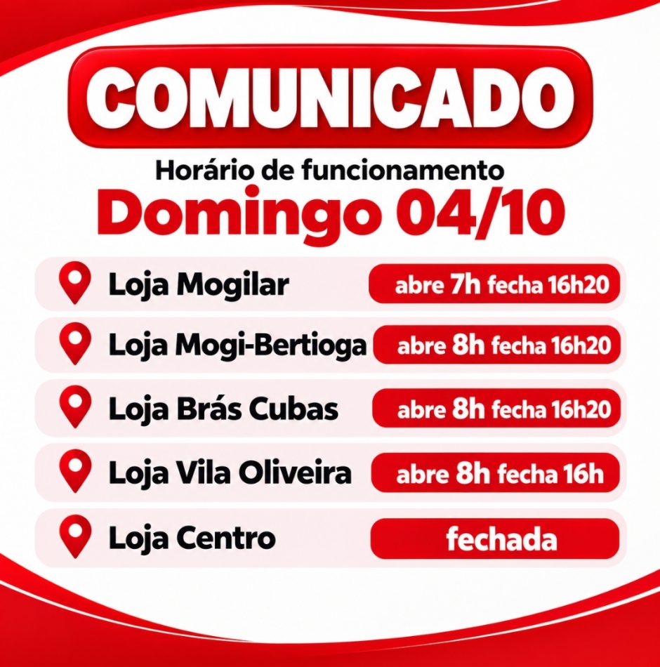 POST HORÁRIOS ALABARCE03