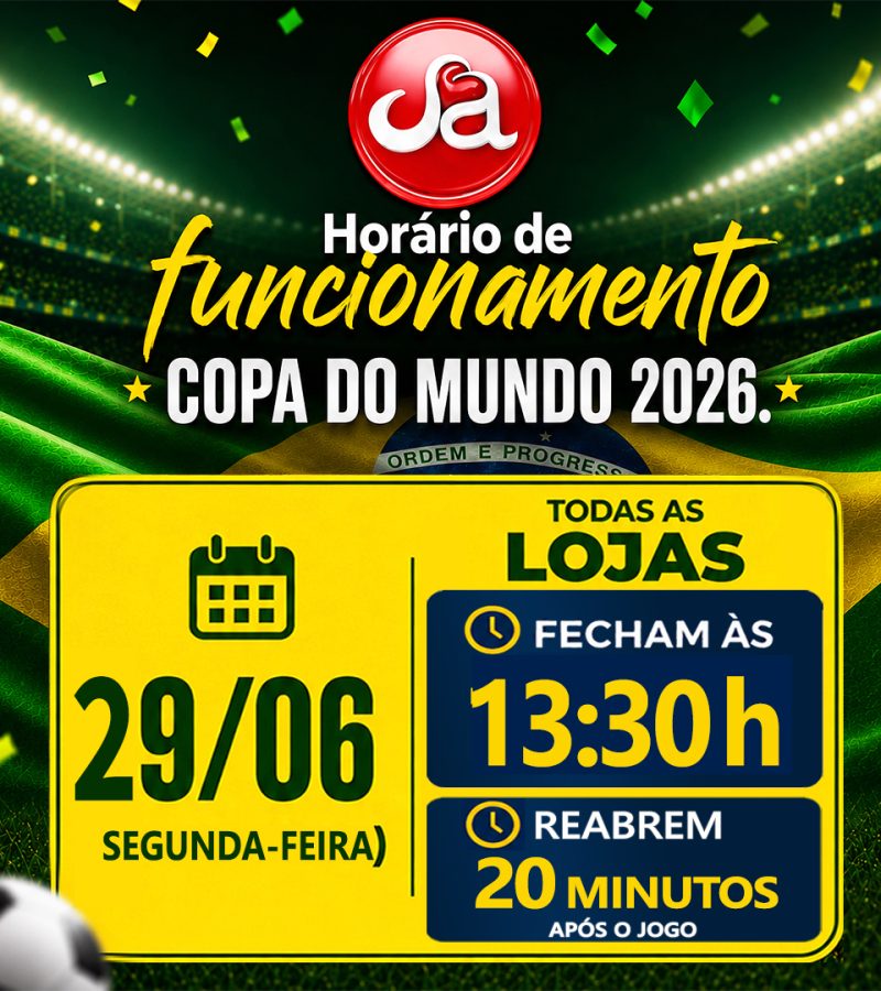POST-HORARIOS-COPA-ALABARCE-1080X1080