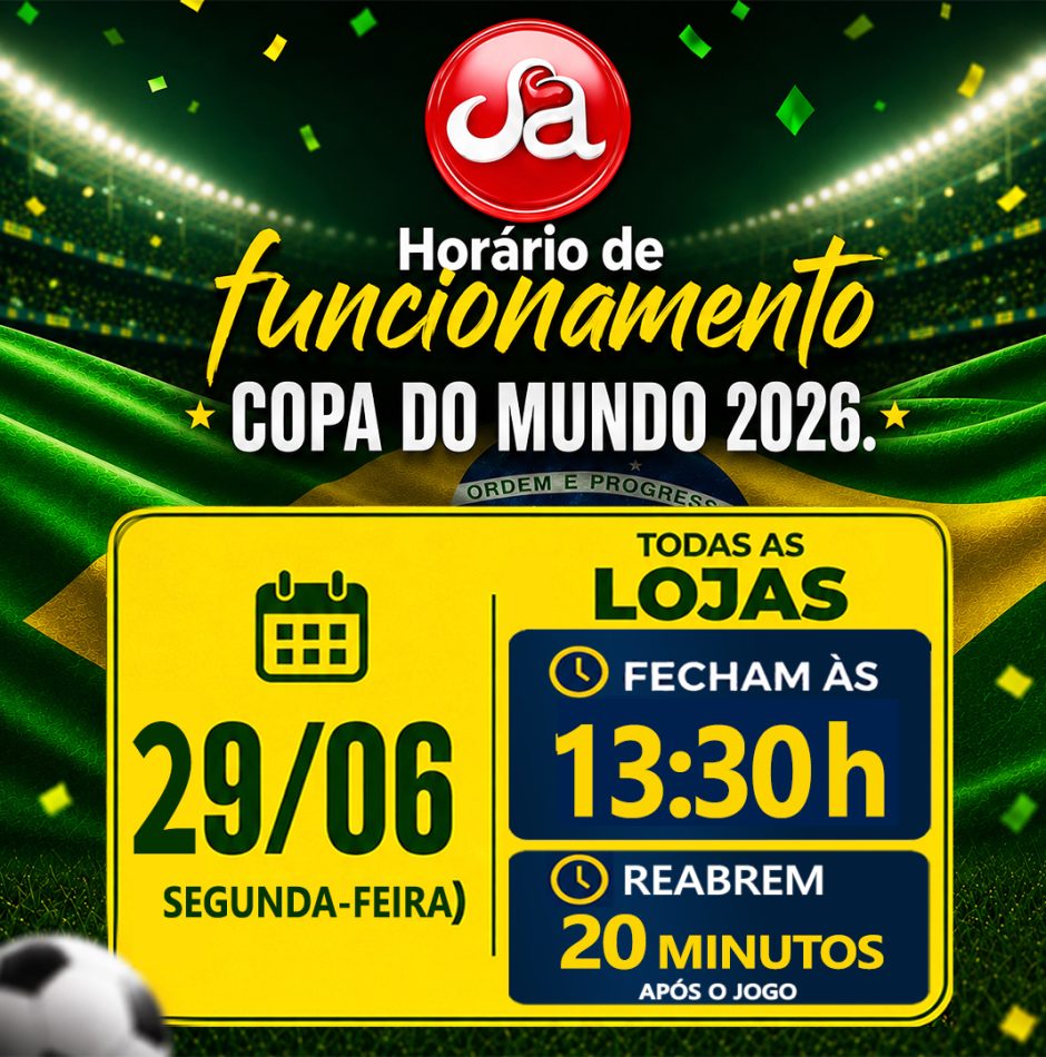 POST-HORARIOS-COPA-ALABARCE-1080X1080