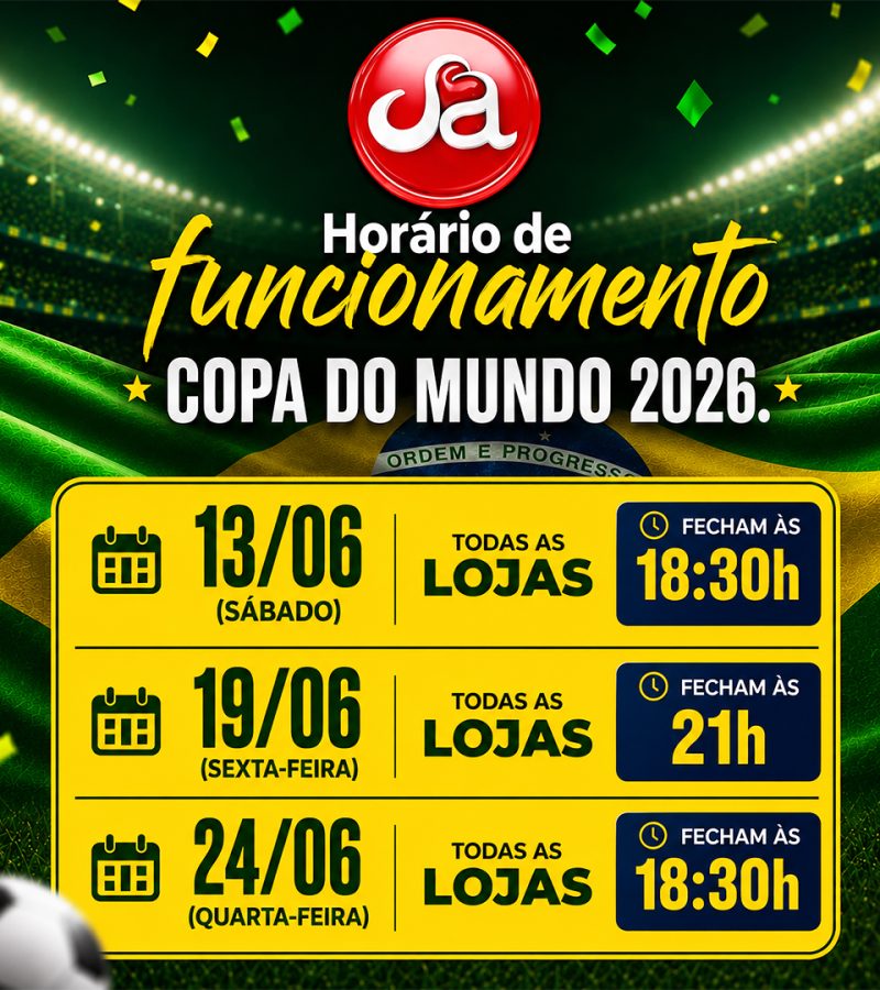 POST-HORARIOS-COPA-ALABARCE-1080X1080