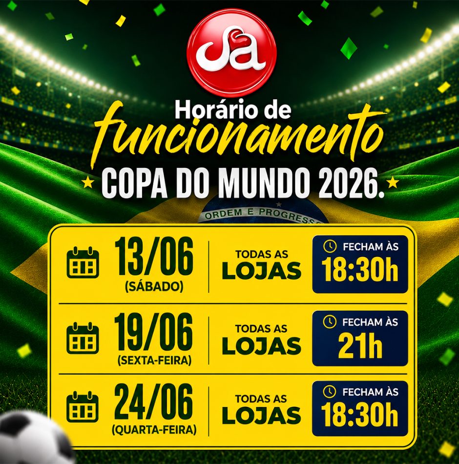 POST-HORARIOS-COPA-ALABARCE-1080X1080
