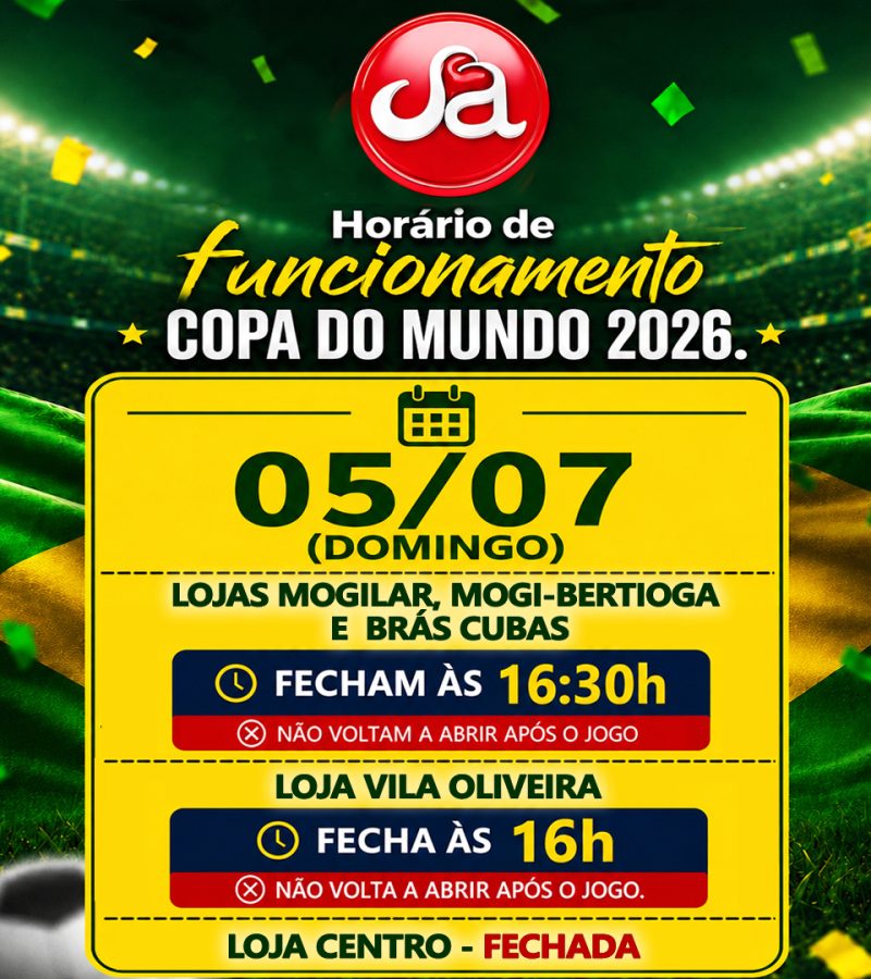 POST-HORARIOS-COPA-ALABARCE-1080X1080