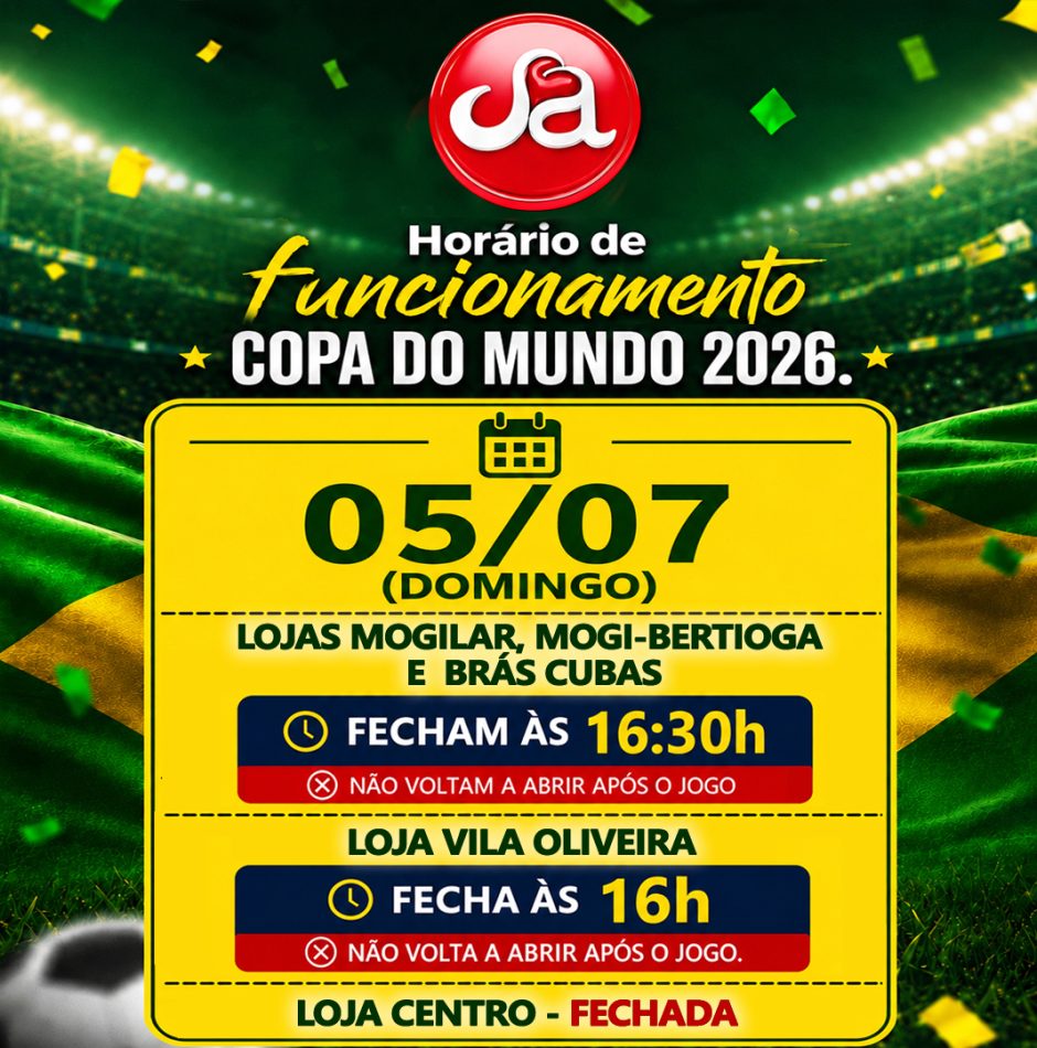 POST-HORARIOS-COPA-ALABARCE-1080X1080
