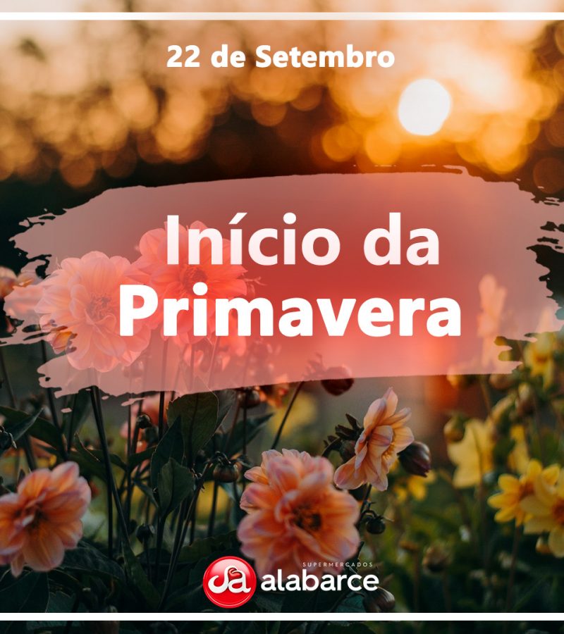 POST-INICIO-DA-PRIMAVERA