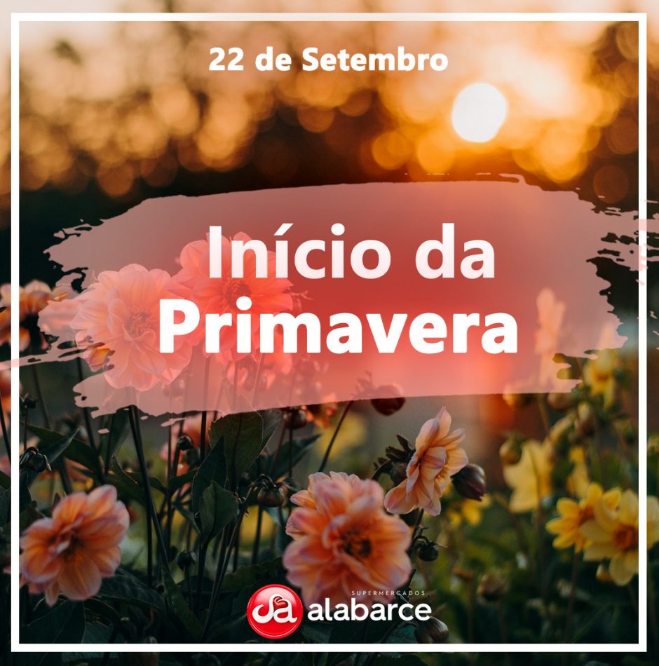POST-INICIO-DA-PRIMAVERA
