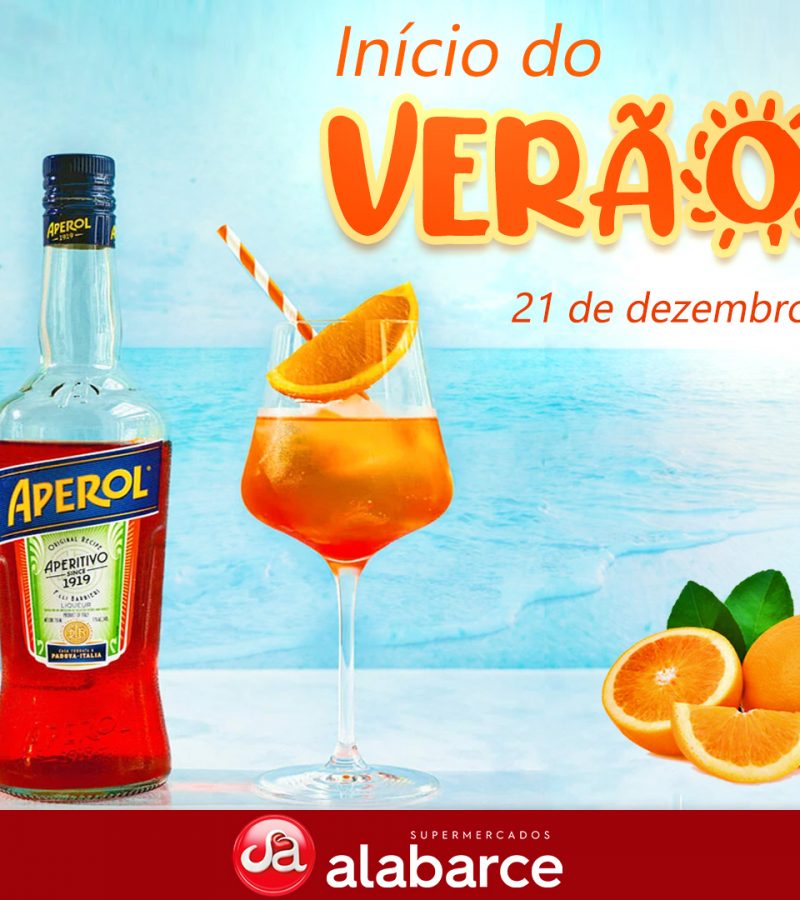 POST-INICIO-DO-VERAO