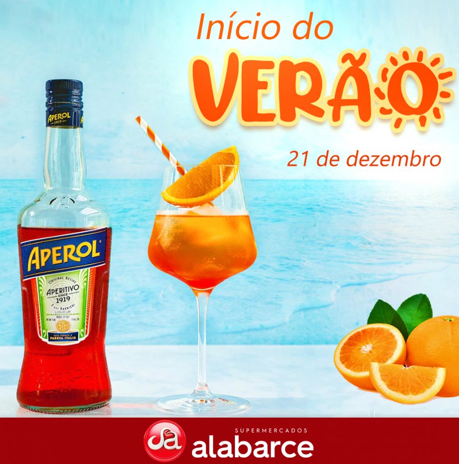 POST-INICIO-DO-VERAO