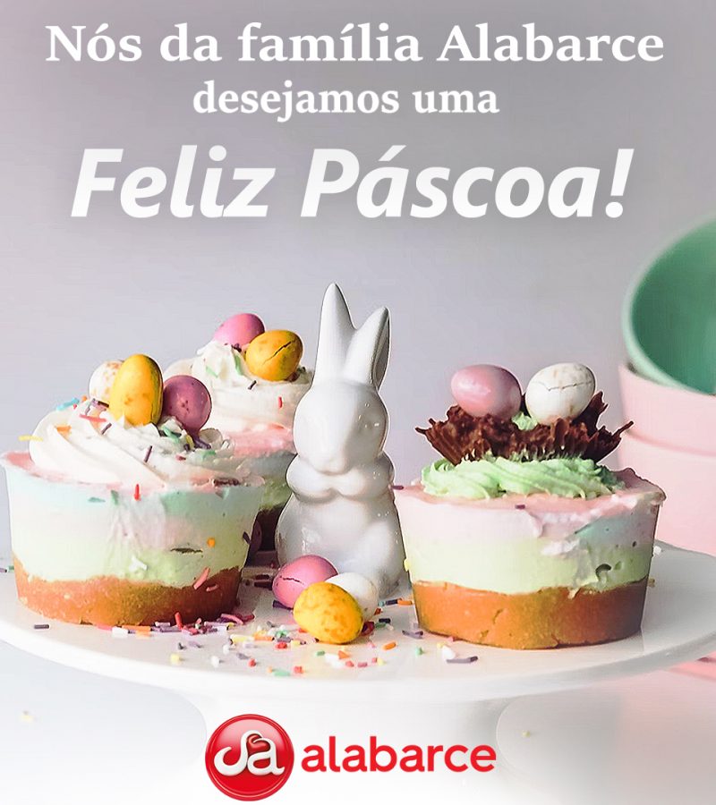 POST-INSTITUCIONAL-PASCOA